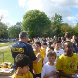 2016 scholenveldloop  110 - Sportraad Zaventem 